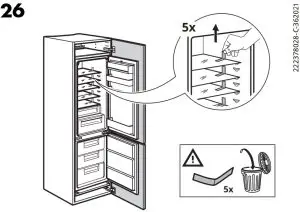 Assembly Instructions