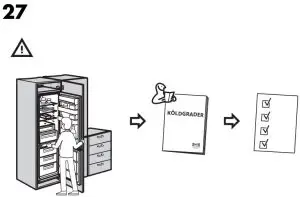 Assembly Instructions