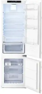 IKEA 104.964.15 KÖLDGRADER Fridge