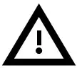 Warning Icon