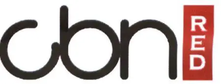 cbn logo