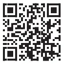 ONE CONCEPT V355 Flat Micro System with CD Player- QR