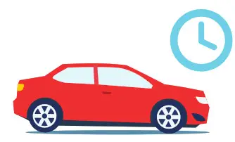 Cleveland Clinic SelfCheck COVID-19 Swabbing Kit- Step 11