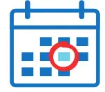 Cleveland Clinic SelfCheck COVID-19 Swabbing Kit- Use