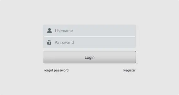 OBDSTAR MS70 Universal Motorcycle Diagnostic Scanner Tablet fig5