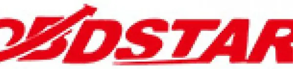 OBDSTAR logo