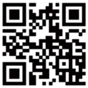 QR Code Icon