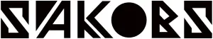 SAKOBS logo