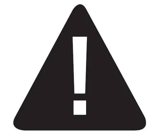 KOBALT KJR 124B-03 24V Jobsite Radio fig6