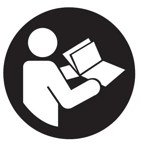 KOBALT KJR 124B-03 24V Jobsite Radio fig7