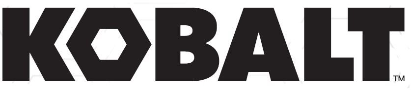 KOBALT logo