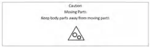 Jolimark CP111D Latte Art Printer - icon