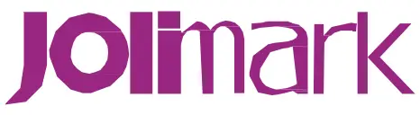 Jolimark logo