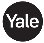 Yale logo