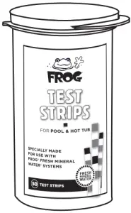 Troubleshooting Instructions