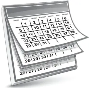 Troubleshooting Instructions