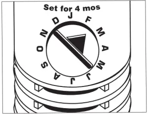 Operating Instructions