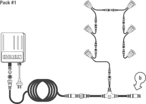 extension cable