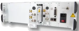 RGN2400A-RadiGen-Signal-Generator
