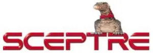 SCEPTRE-Logo