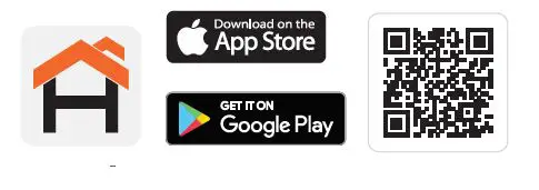 NEXXT SOLUTIONS HAFBW110 LED Bulb 02