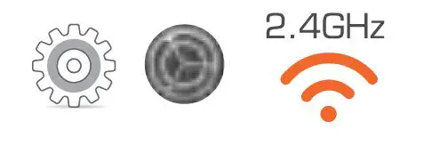 NEXXT SOLUTIONS HAFBW110 LED Bulb 03