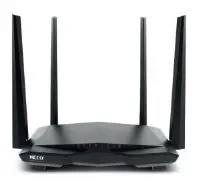 NEXXT SOLUTIONS HAFBW110 LED Bulb 04