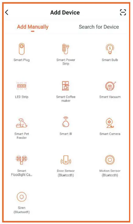 NEXXT SOLUTIONS HAFBW110 LED Bulb 05