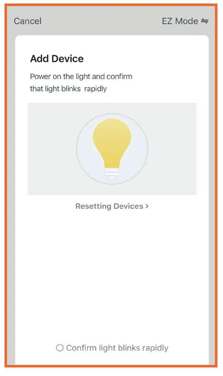 NEXXT SOLUTIONS HAFBW110 LED Bulb 06