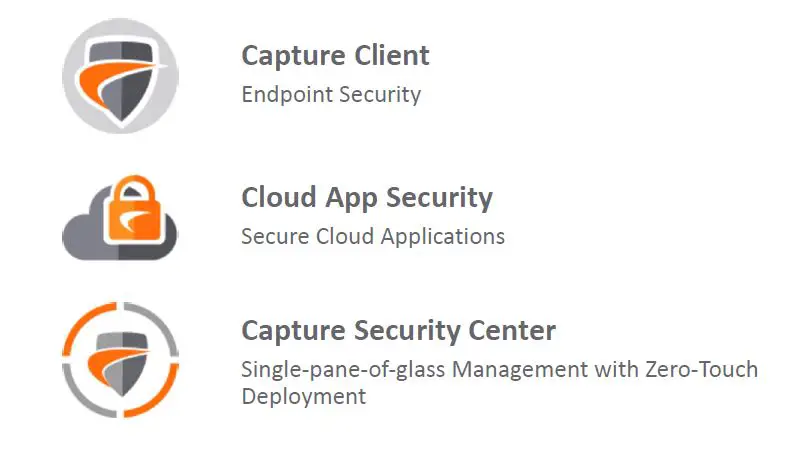 SONICWALL NSsp 11700 Network Switch-15