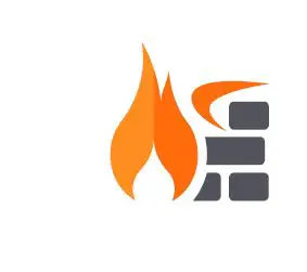 SONICWALL NSsp 11700 Network Switch-8