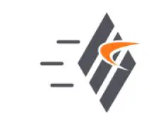 SONICWALL NSsp 11700 Network Switch-9a