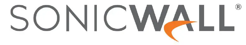 SONICWALL NSsp 11700 Network Switch-logo