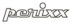 perixx logo