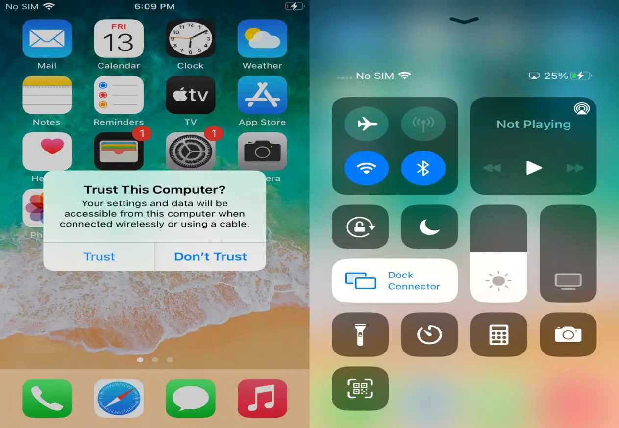 TOAWSAUTO AD0001 Car Multimedia Player FIG-12