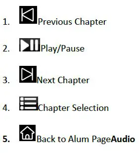 TOAWSAUTO AD0001 Car Multimedia Player FIG-6