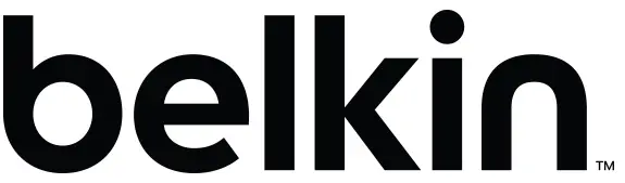 Belkin logo