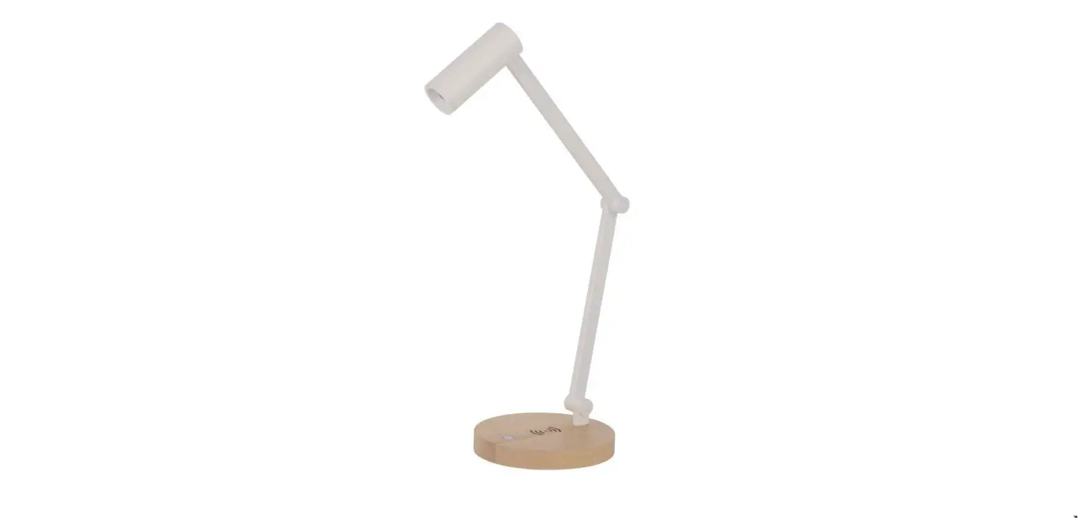 Shenzhen Feihe Electronics Mk1 Floor Lamp With Wireless Charger Instructions Shenzhen Feihe Electronics Mk1 Floor Lamp With Wireless Charger Instructions