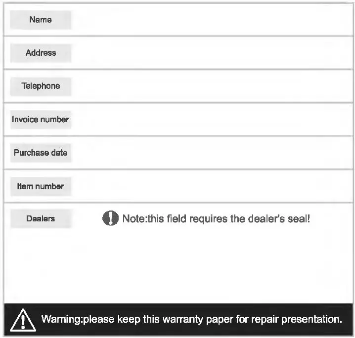 Shenzhen Feihe Electronics MK1 Floor Lamp with Wireless Charger FIG-1