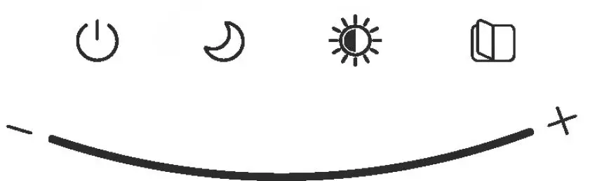 Shenzhen Feihe Electronics MK1 Floor Lamp with Wireless Charger FIG-3