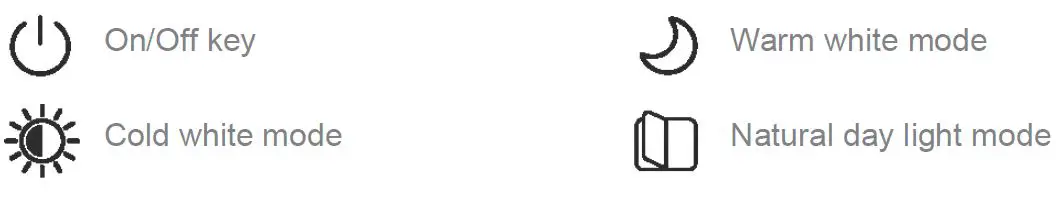 Shenzhen Feihe Electronics MK1 Floor Lamp with Wireless Charger FIG-4