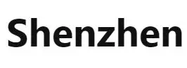 Shenzhen LOGO