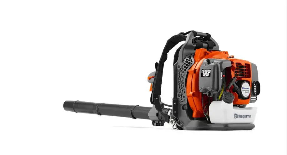 Husqvarna 150bt Leaf Blower User Manual Husqvarna 150bt Leaf Blower User Manual