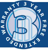 MAJORITY -logo1