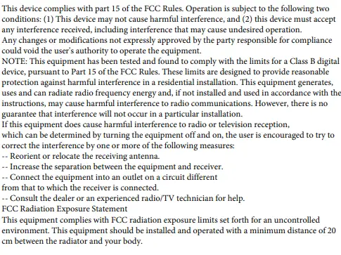 AUKEY PB-WL02I Magnetic Wireless Charging Power Bank fig11