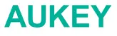 AUKEY logo
