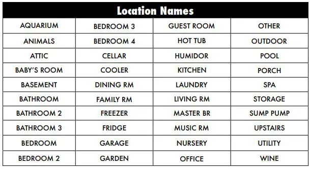 ACURITE High Resolution Weather Station Display - Monitors