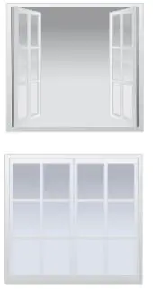 ACURITE High Resolution Weather Station Display -Recommendations