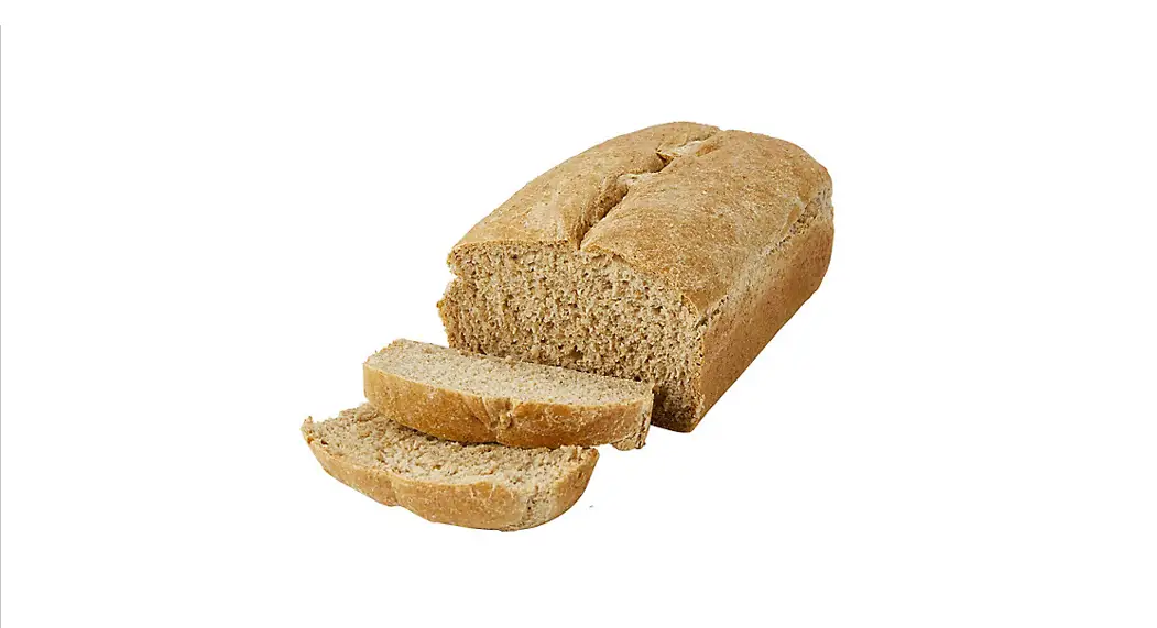 Lakeland Cheese Flavour Beer Bread Instructions Lakeland Cheese Flavour Beer Bread Instructions