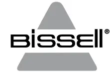 BISSELL logo